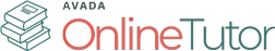 Jano Avila Logo