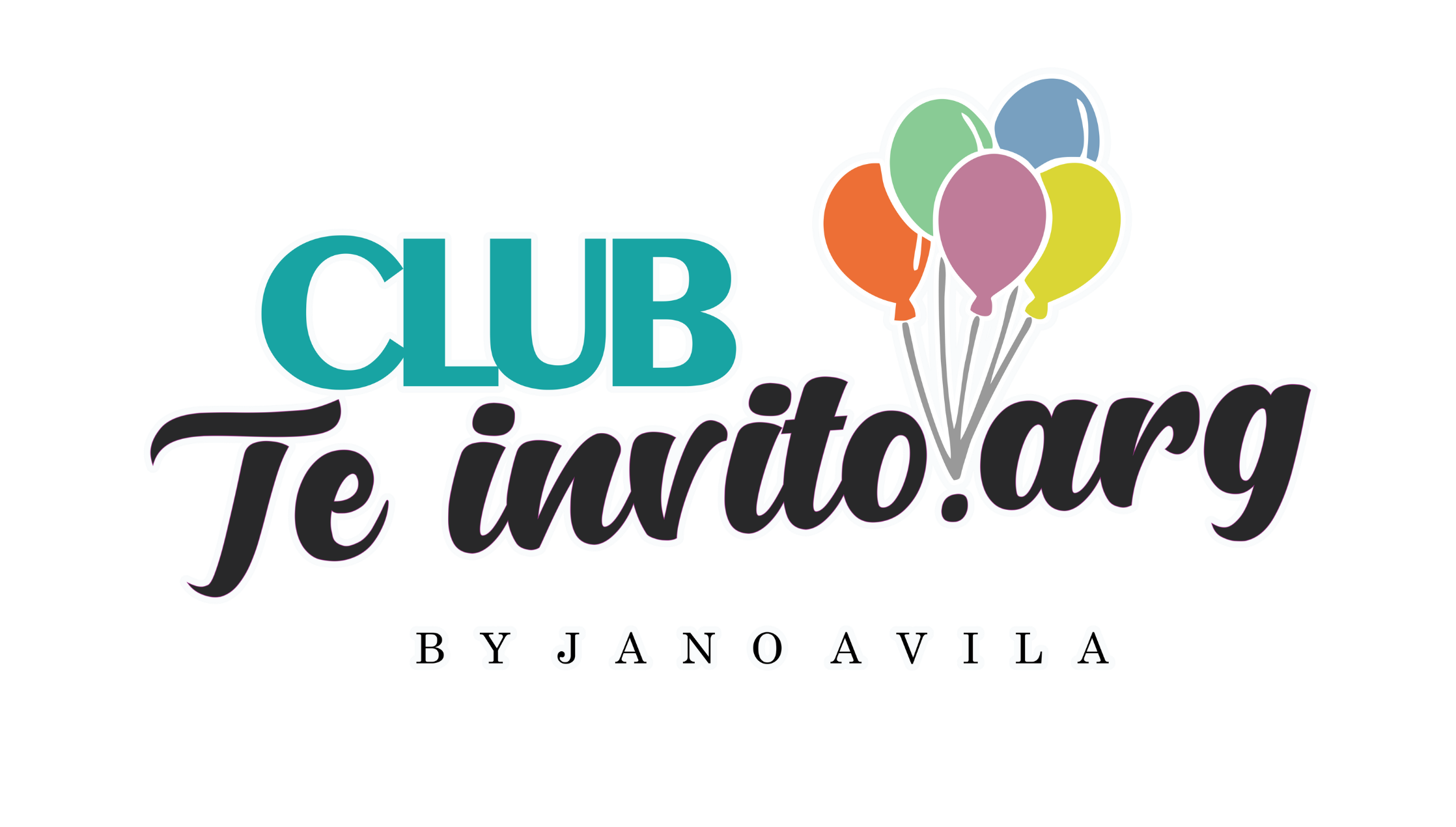 Diseño sin título (14)
