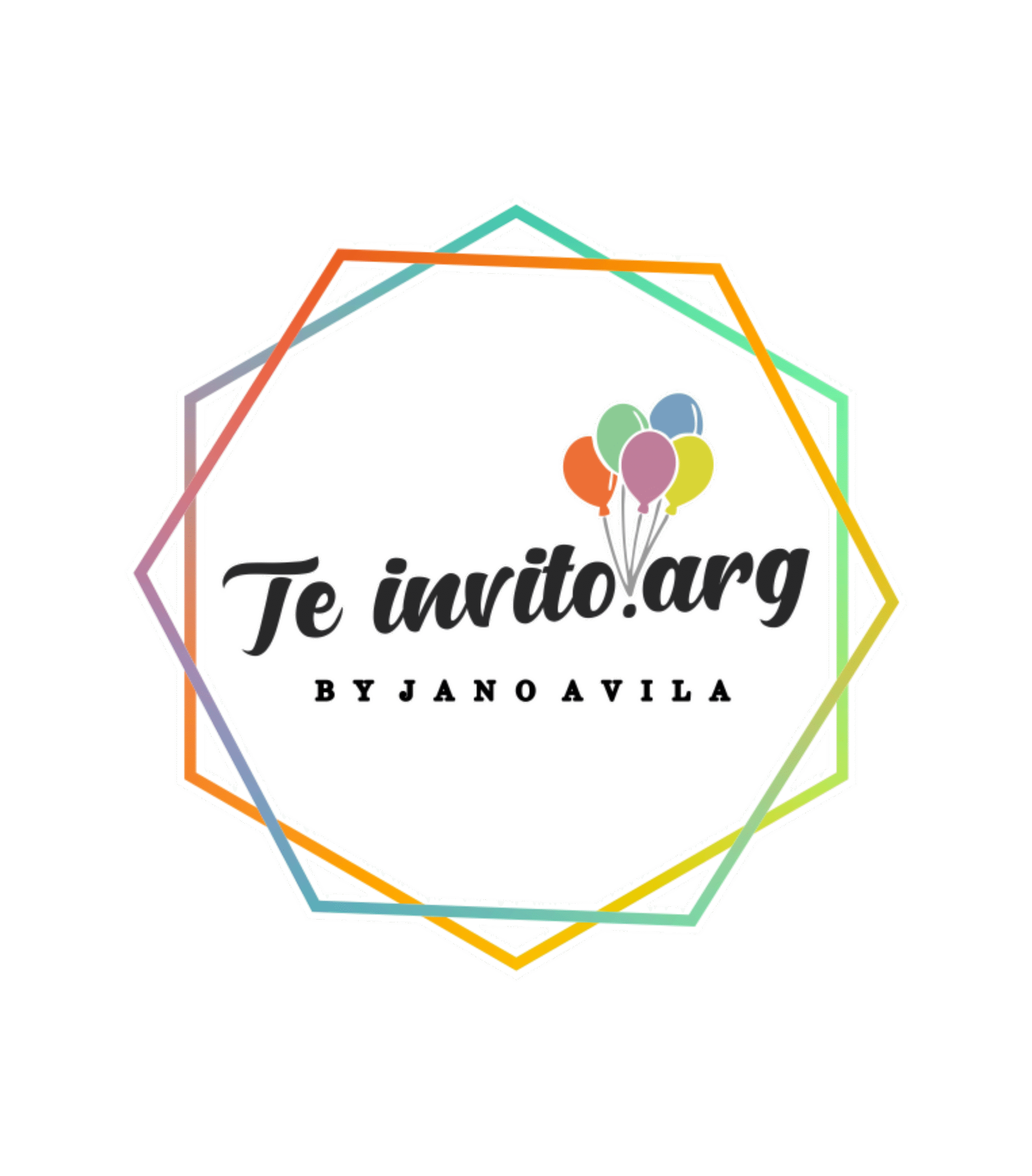 logo te invito