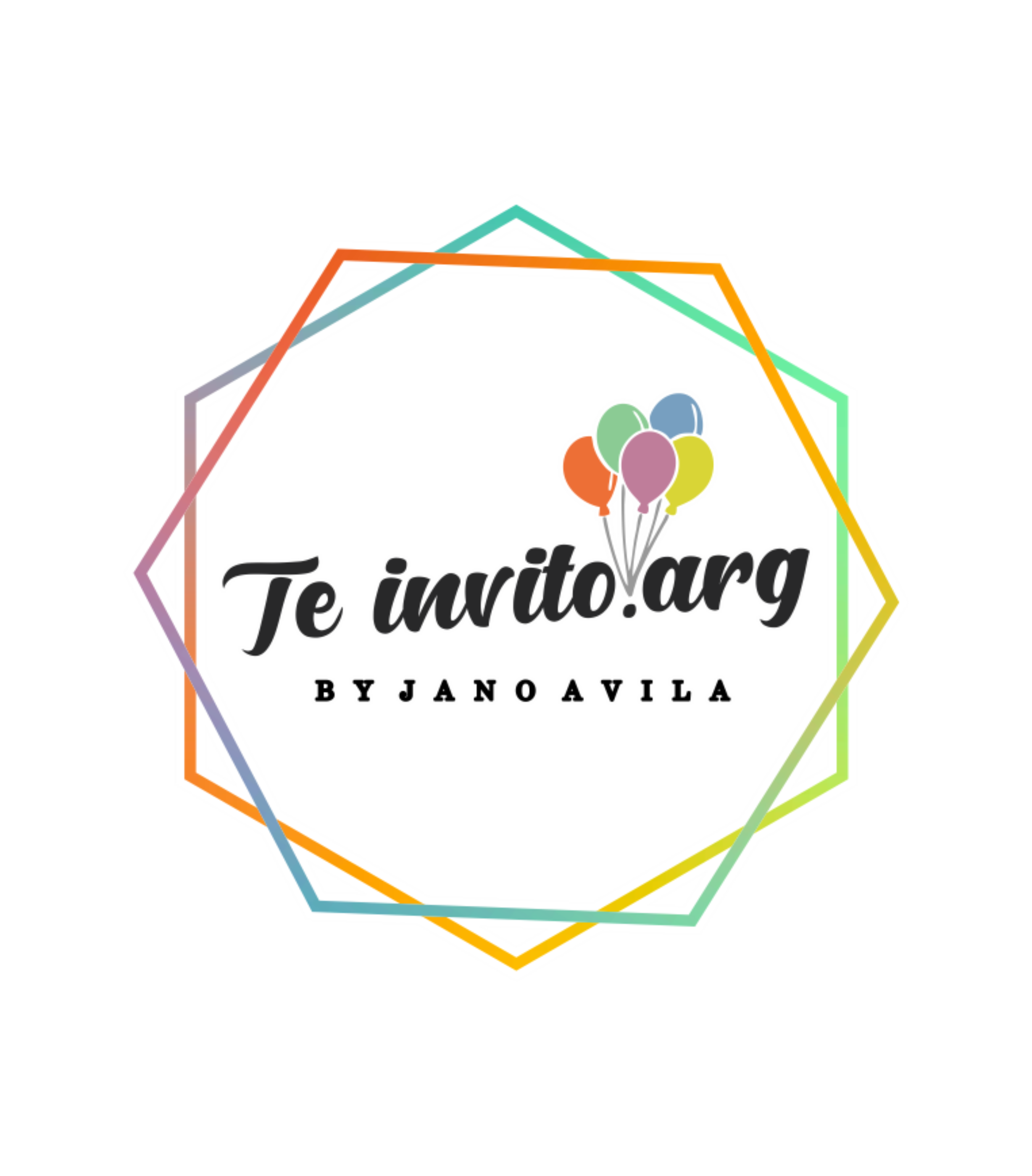 logo te invito